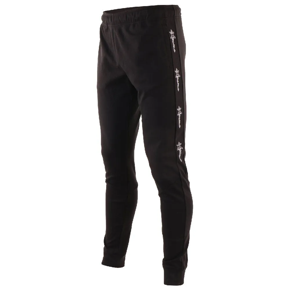 Newwood Sorra Hosen, Black Newwood Sorra Hosen, Black
