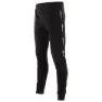 Newwood Sorra Hosen, Black