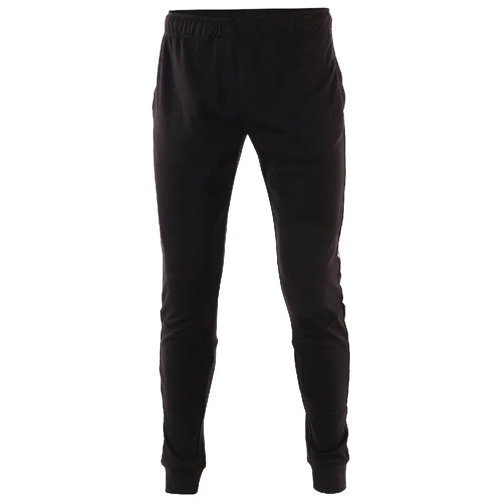 Newwood Sorra Hosen, Black Newwood Sorra Hosen, Black