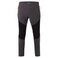 Newwood Stelar Hosen Newwood Stelar Hosen