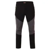 Newwood Stelar Hosen Newwood Stelar Hosen
