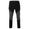 Newwood Stelar Hosen