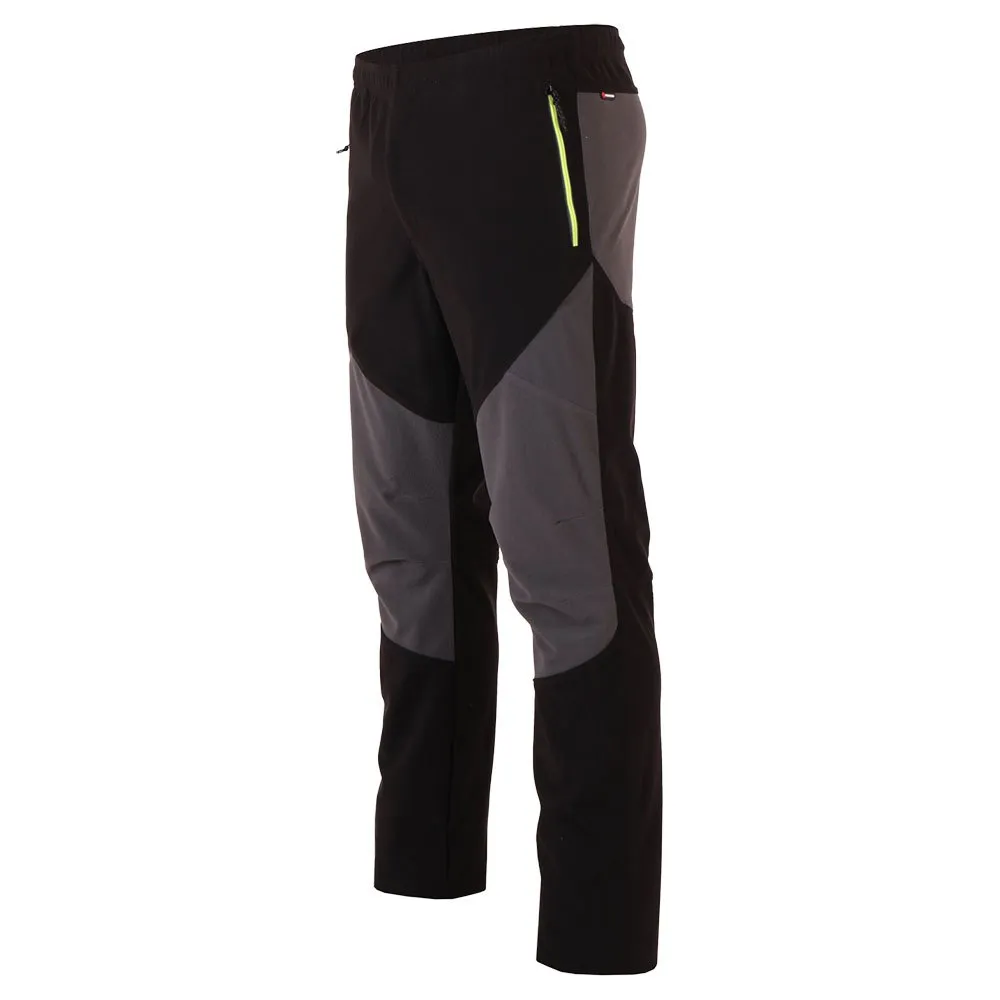 Newwood Stelar Hosen Newwood Stelar Hosen