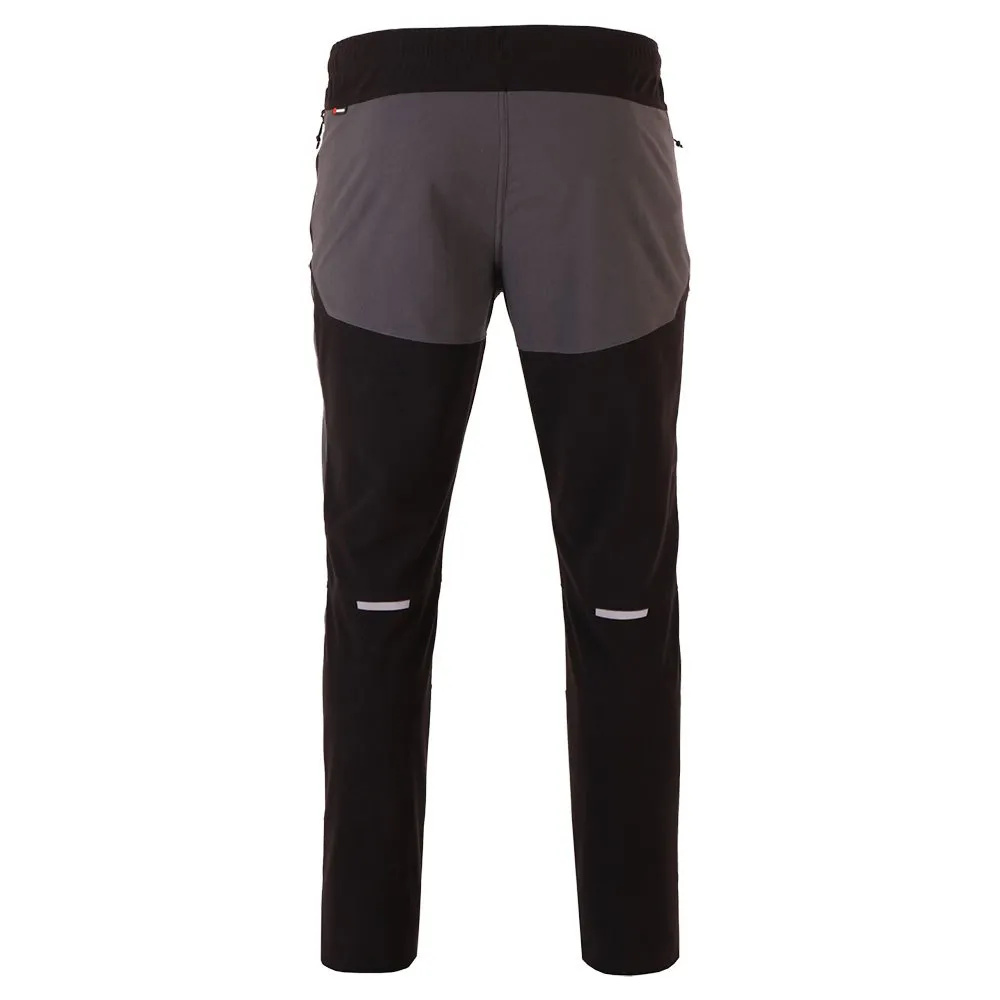 Newwood Stelar Hosen Newwood Stelar Hosen