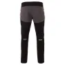 Newwood Stelar Hosen