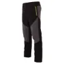 Newwood Stelar Hosen