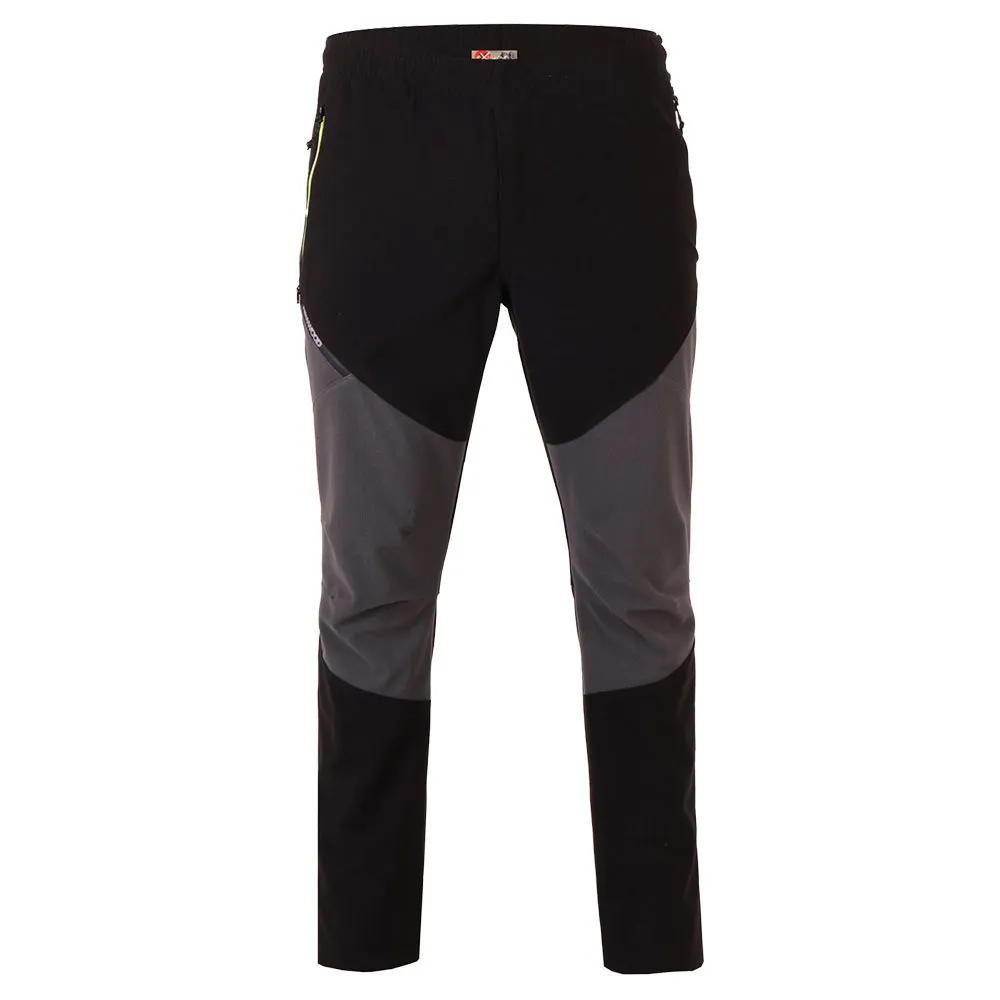 Newwood Stelar Hosen Newwood Stelar Hosen