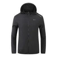 Newwood Sterling Jacke Newwood Sterling Jacke