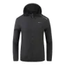 Newwood Sterling Jacke, Black