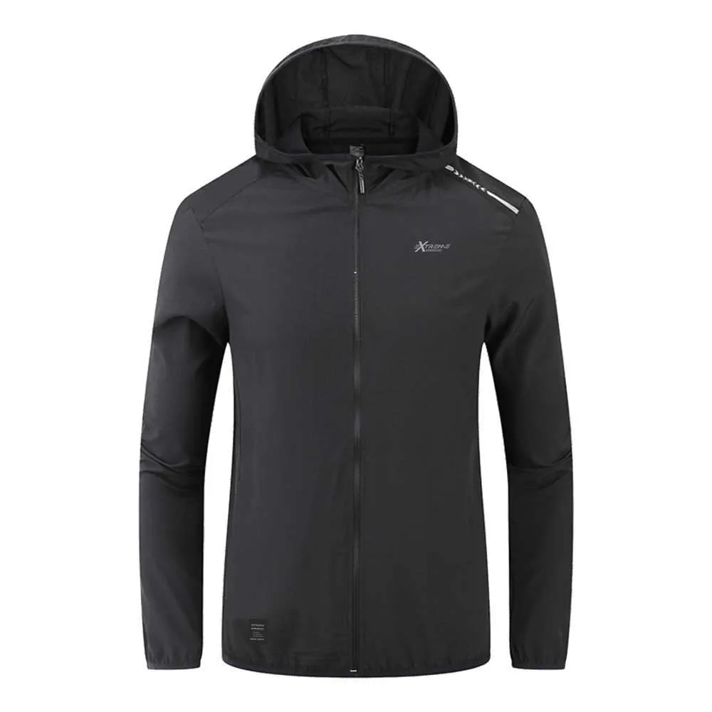 Newwood Sterling Jacke, Black Newwood Sterling Jacke, Black