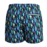 Newwood Surfpat Badeshorts