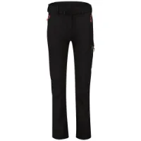 Newwood Swammy Hosen