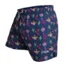 Newwood Tequilasunrise Badeshorts male