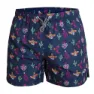 Newwood Tequilasunrise Badeshorts male