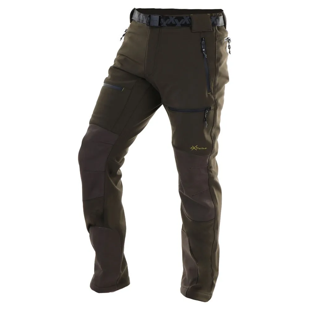 Newwood Thor Hosen Newwood Thor Hosen