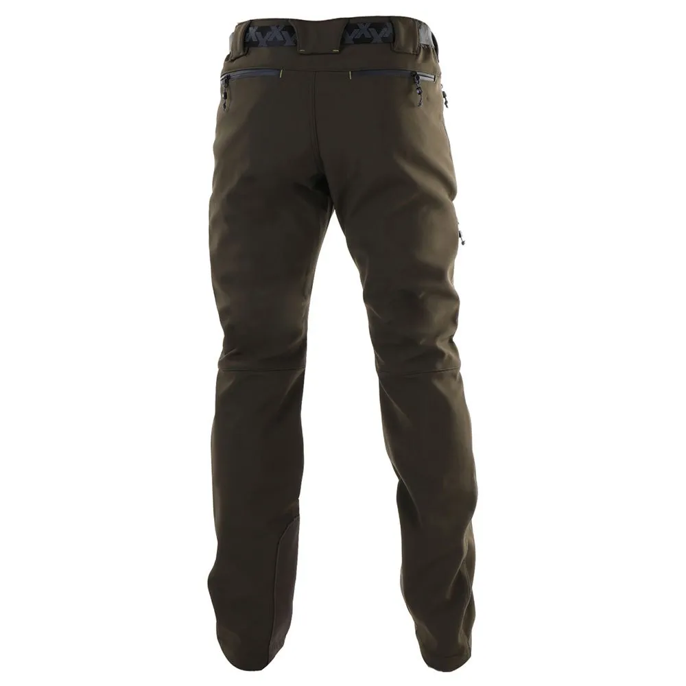 Newwood Thor Hosen Newwood Thor Hosen