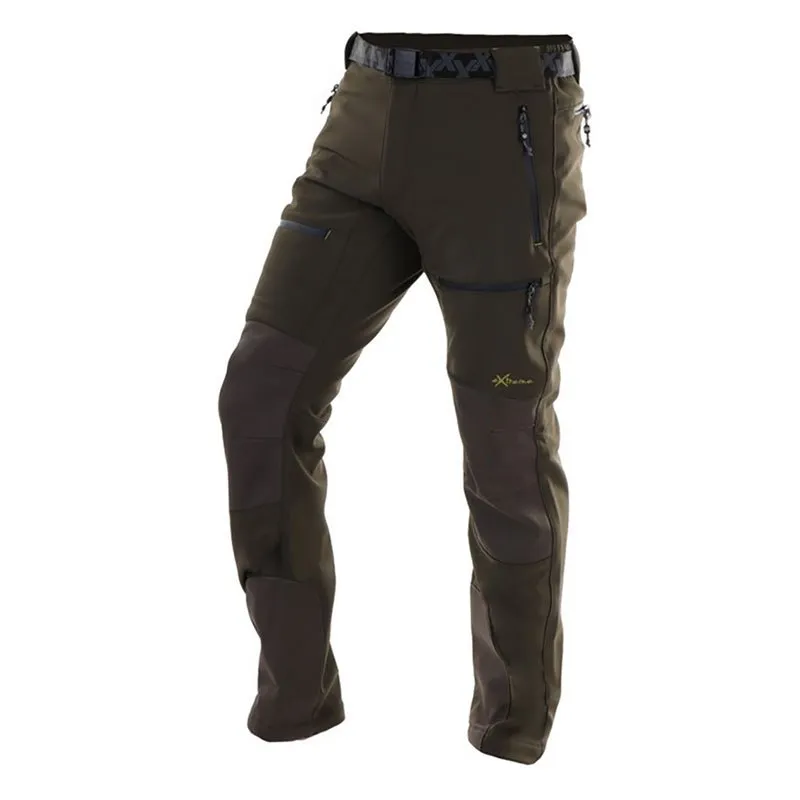 Newwood Thor Hosen Newwood Thor Hosen