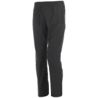 Newwood Tibet Hosen Newwood Tibet Hosen