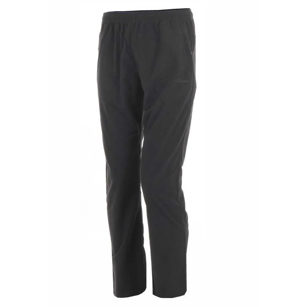 Newwood Tibet Hosen Newwood Tibet Hosen