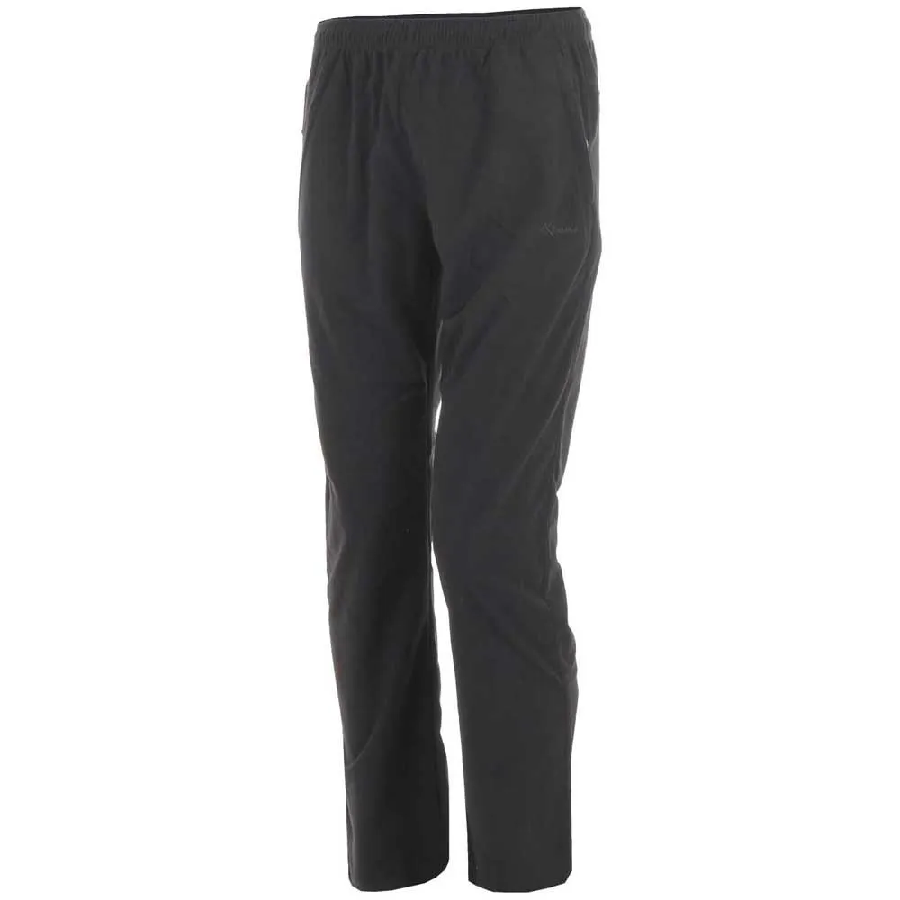 Newwood Tibet Hosen Newwood Tibet Hosen