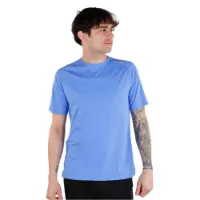 Newwood Tomer Kurzarm-t-shirt male Newwood Tomer Kurzarm-t-shirt male