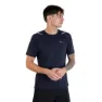 Newwood Tomer Kurzarm-t-shirt male