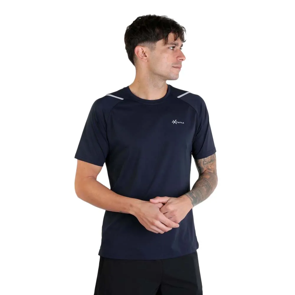 Newwood Tomer Kurzarm-t-shirt male