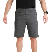 Newwood Tommy Kurze Hose Newwood Tommy Kurze Hose