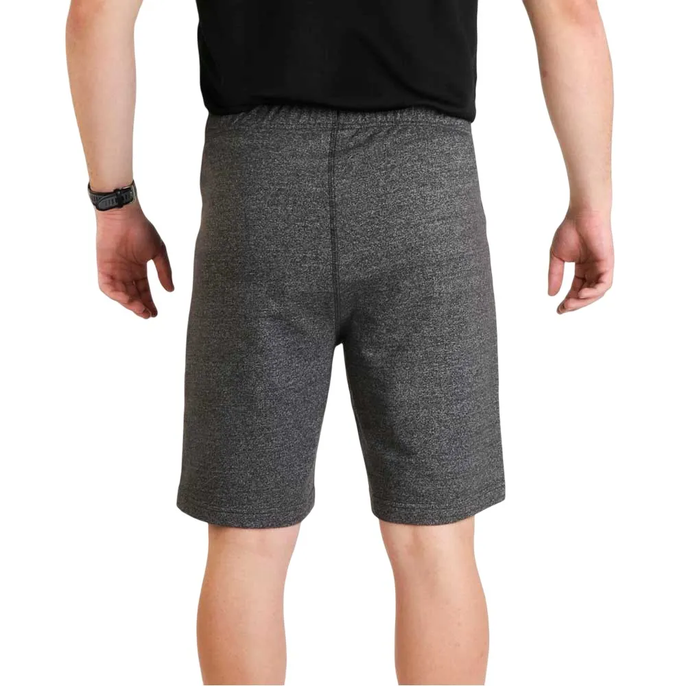 Newwood Tommy Kurze Hose Newwood Tommy Kurze Hose