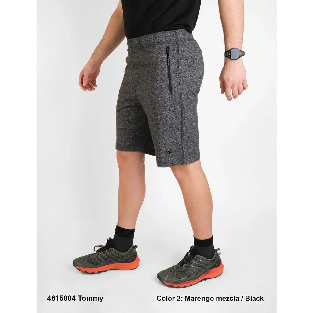 Newwood Tommy Kurze Hose Newwood Tommy Kurze Hose