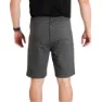 Newwood Tommy Kurze Hose
