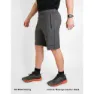 Newwood Tommy Kurze Hose