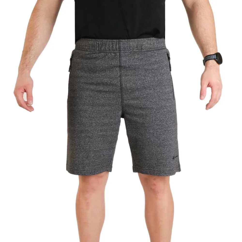 Newwood Tommy Kurze Hose Newwood Tommy Kurze Hose