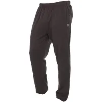 Newwood Toner Hosen Newwood Toner Hosen