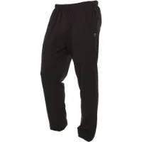 Newwood Toner Hosen Newwood Toner Hosen