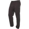 Newwood Toner Hosen