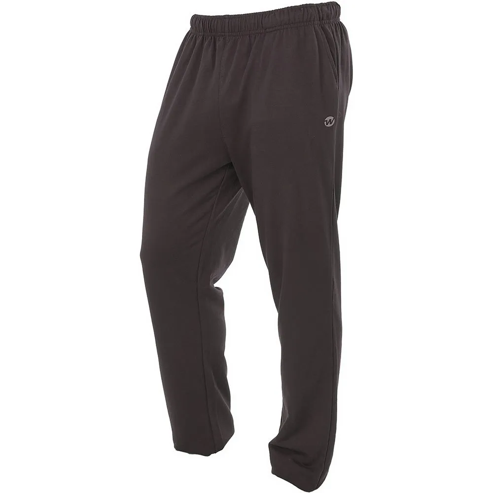 Newwood Toner Hosen