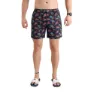 Newwood Tortuga Badeshorts male