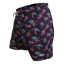 Newwood Tortuga Badeshorts male