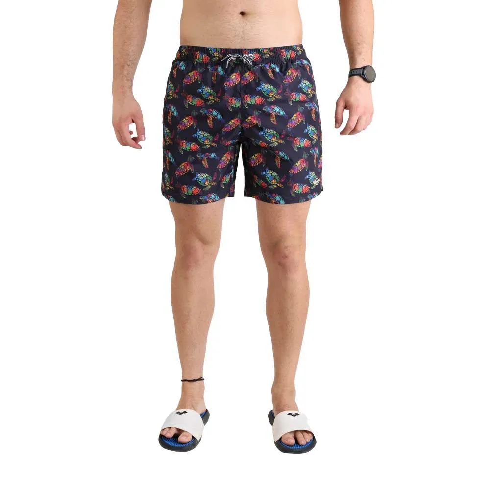 Newwood Tortuga Badeshorts male Newwood Tortuga Badeshorts male