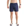 Newwood Triangles Badeshorts