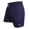 Newwood Triangles Badeshorts