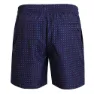 Newwood Triangles Badeshorts