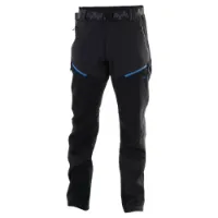 Newwood Tundra Hosen Newwood Tundra Hosen