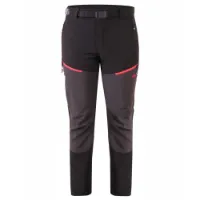 Newwood Tundra Hosen Newwood Tundra Hosen