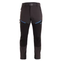 Newwood Tundra Hosen Newwood Tundra Hosen