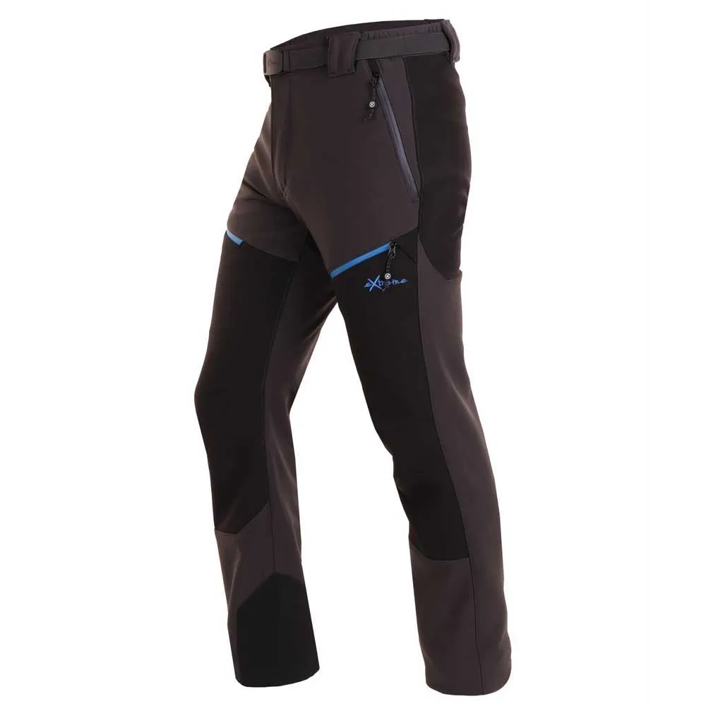 Newwood Tundra Hosen Newwood Tundra Hosen