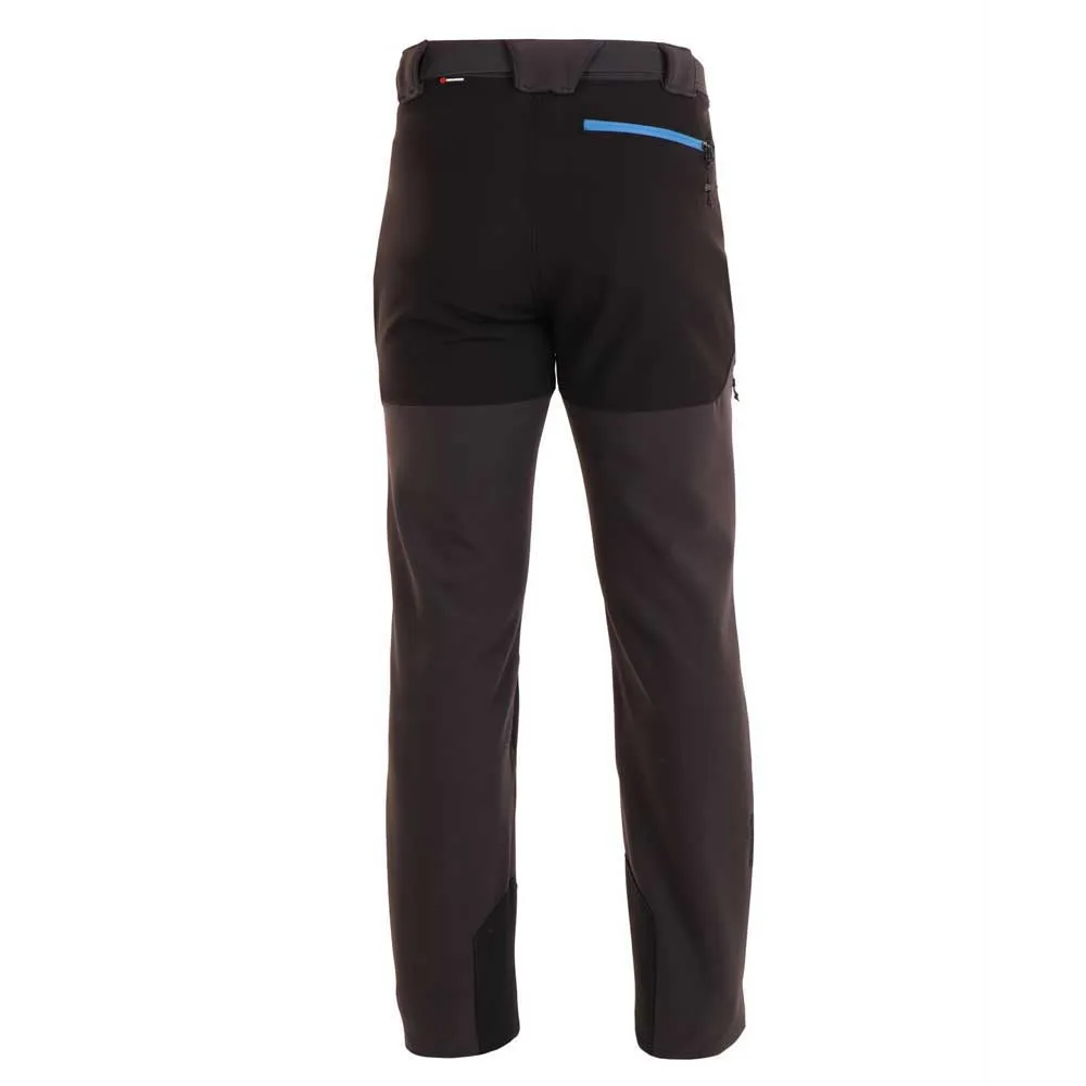 Newwood Tundra Hosen Newwood Tundra Hosen