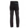Newwood Tundra Hosen