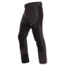 Newwood Tundra Hosen